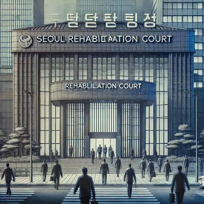 모바일자동대출 연체 시