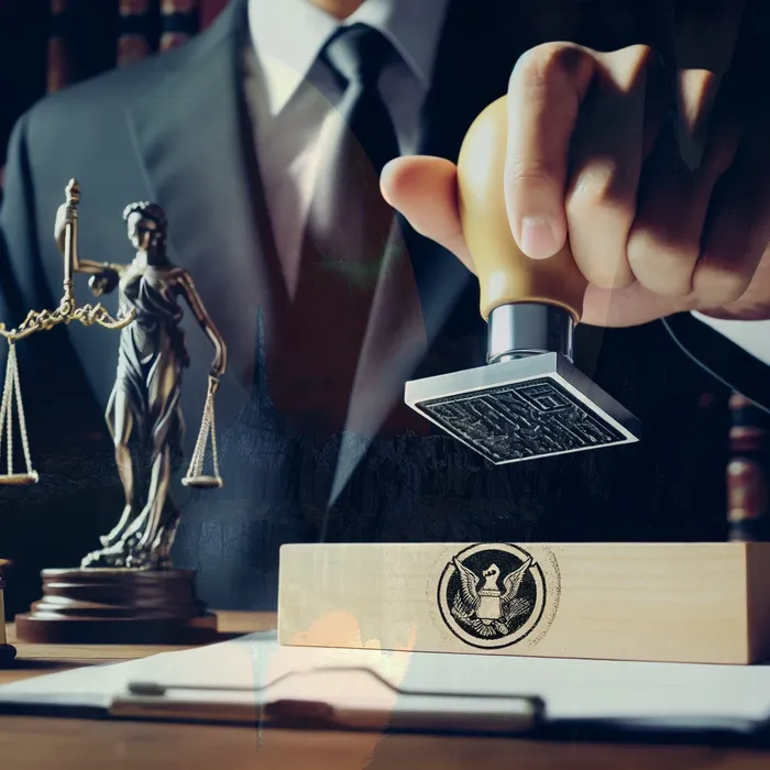 모바일자동대출 연체 시