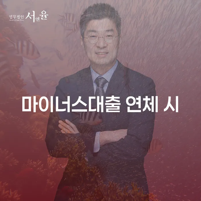 개인회생법무법인 개인회생으로 해결 해결하고 싶다면