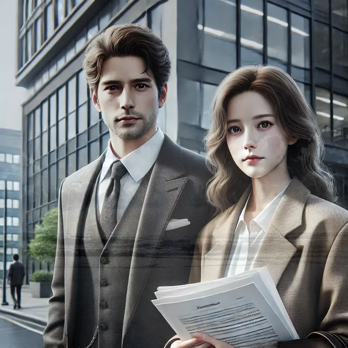 마이너스대출 연체 시