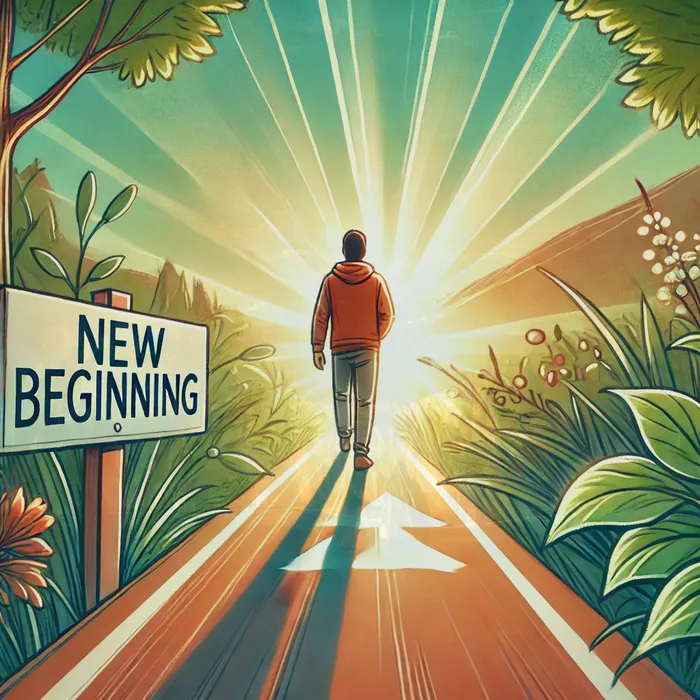 마이너스대출 연체 시