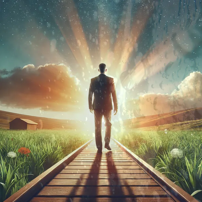 신용카드대출 연체 시