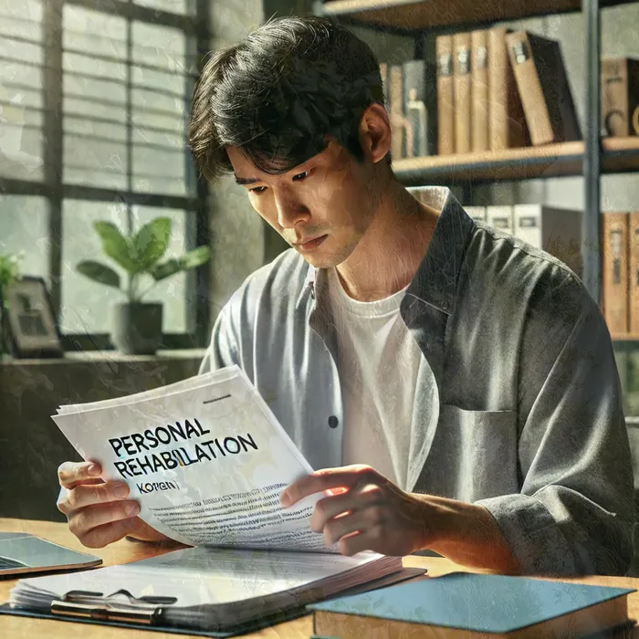 신용카드대출 연체 시