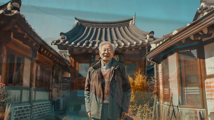 신용카드대출 연체 시