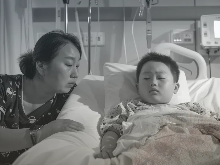 개인회생신청절차