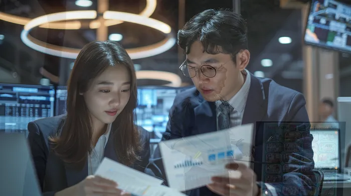 회생비용 저렴하고 분납이 가능한