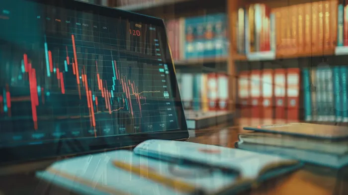 회생비용 저렴하고 분납이 가능한