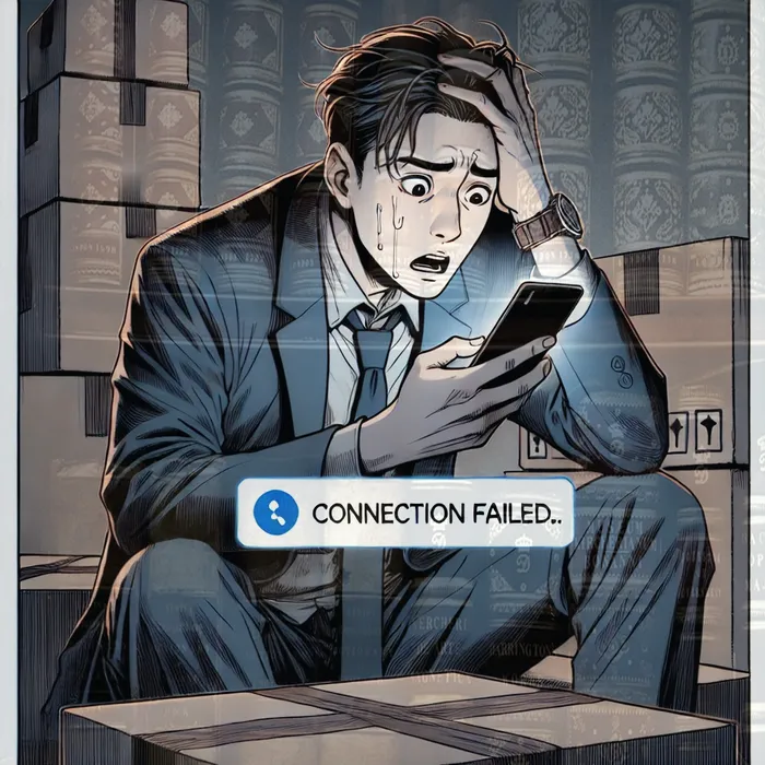 회생비용 저렴하고 분납이 가능한