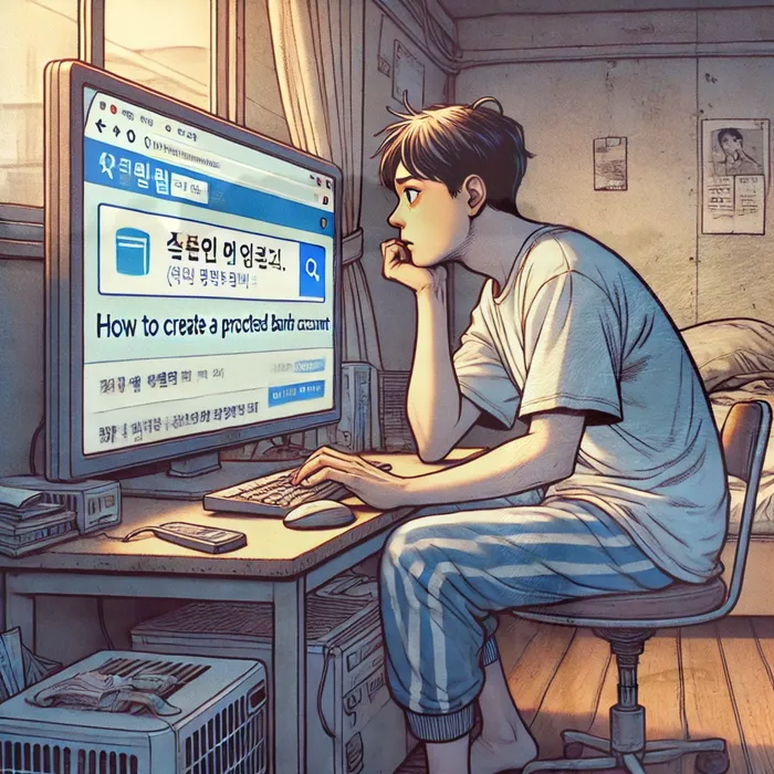 개인회생렌트카