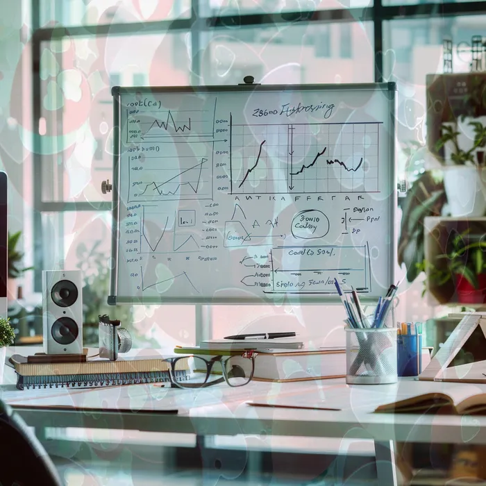 개인회생렌트카