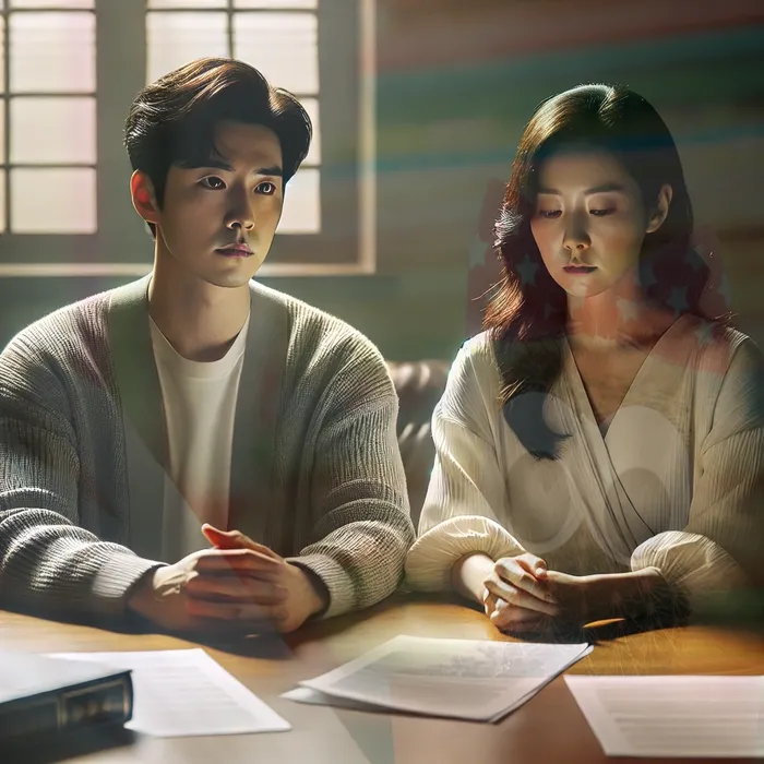 개인회생채권자