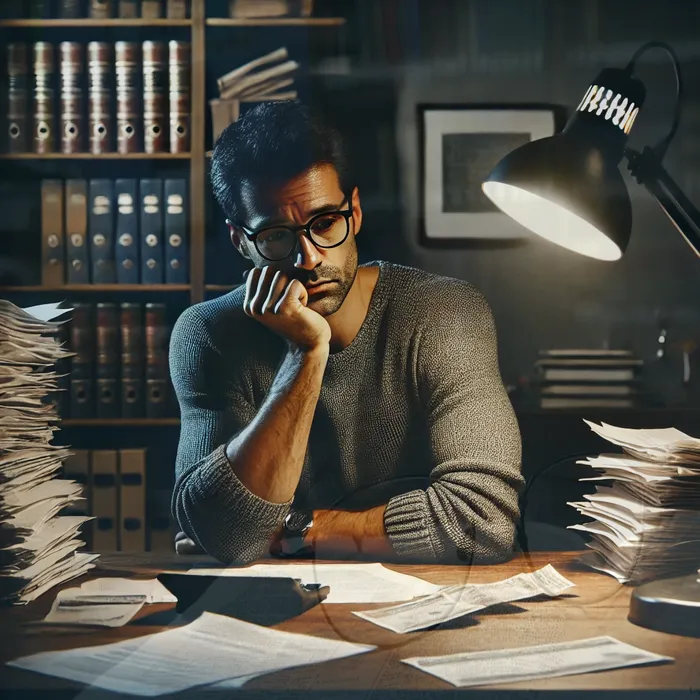 개인회생채권자