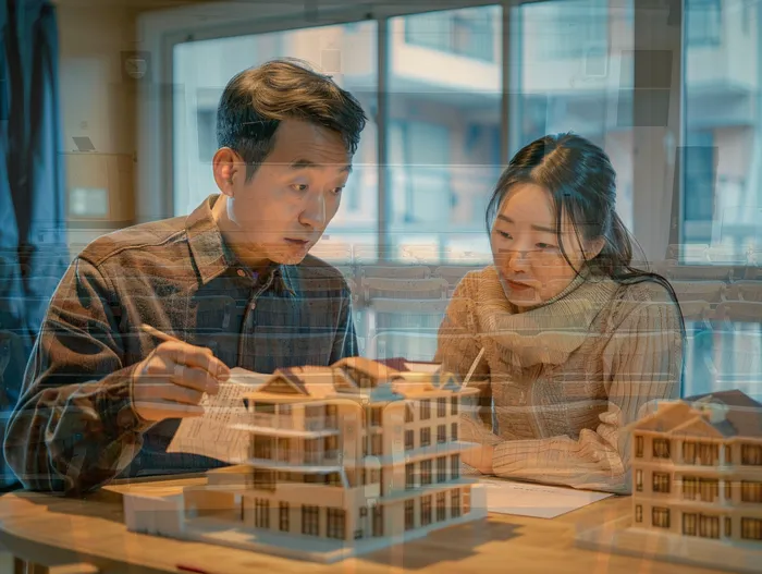 개인회생채권자