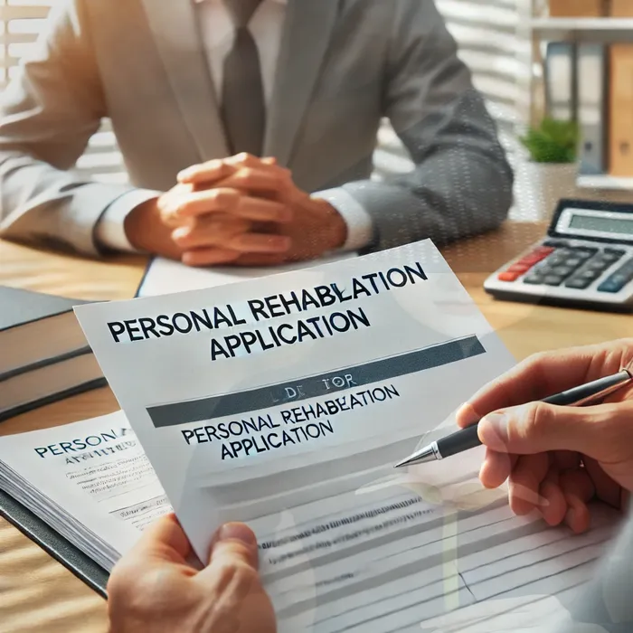 무료개인회생상담