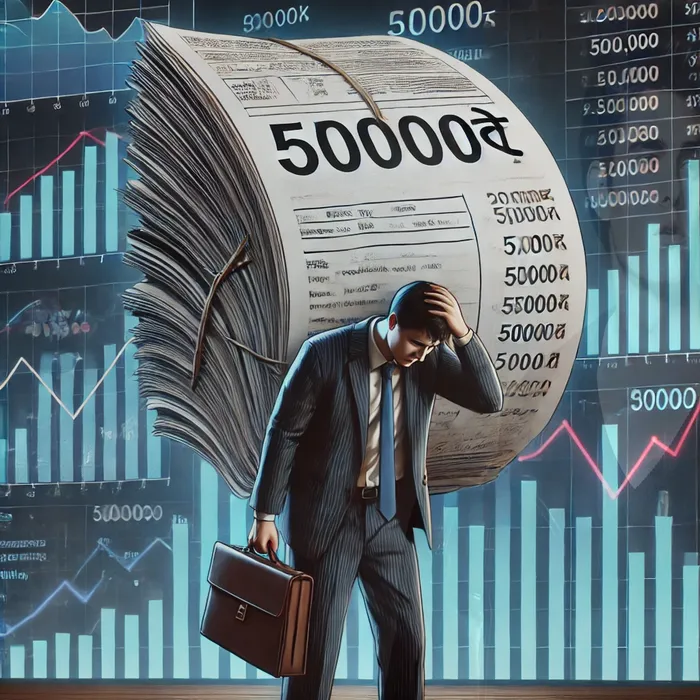 무료개인회생상담