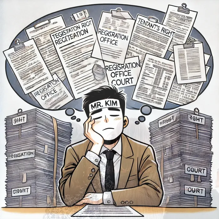 무료개인회생상담