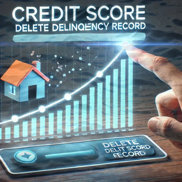 채무불이행자명부등재