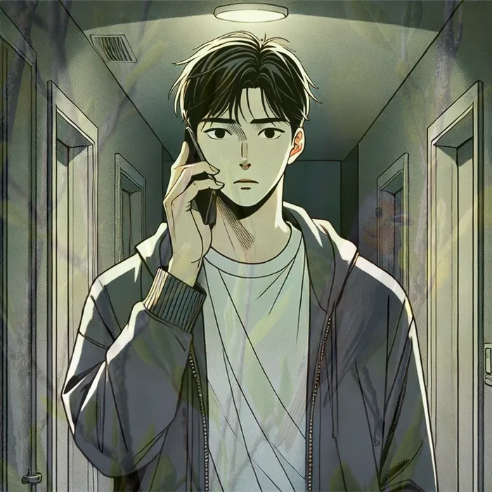 채무불이행자명부등재