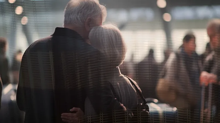 채무불이행자명부등재