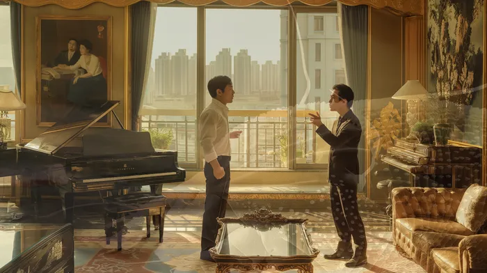 개인회생특별면책