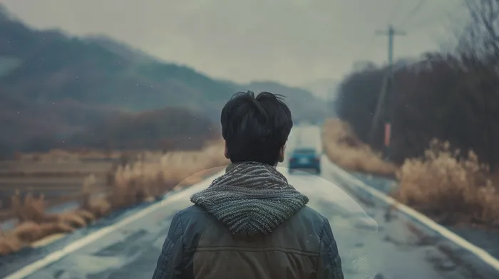 개인회생특별면책