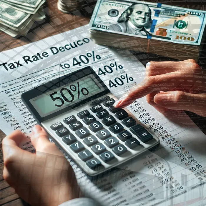 개인파산신청자격