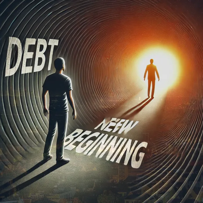 개인파산신청자격