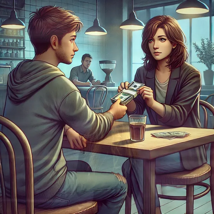 개인회생변호사비용을 아낄 수 있는