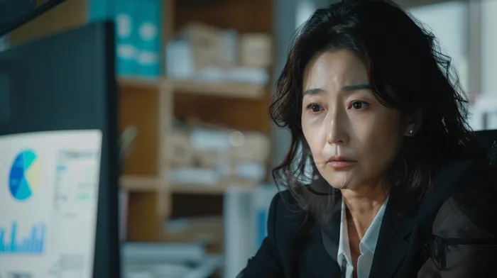 개인회생변호사비용을 아낄 수 있는