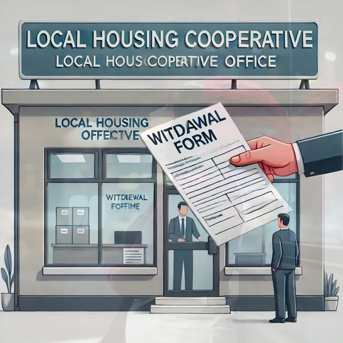 개인회생변호사비용을 아낄 수 있는