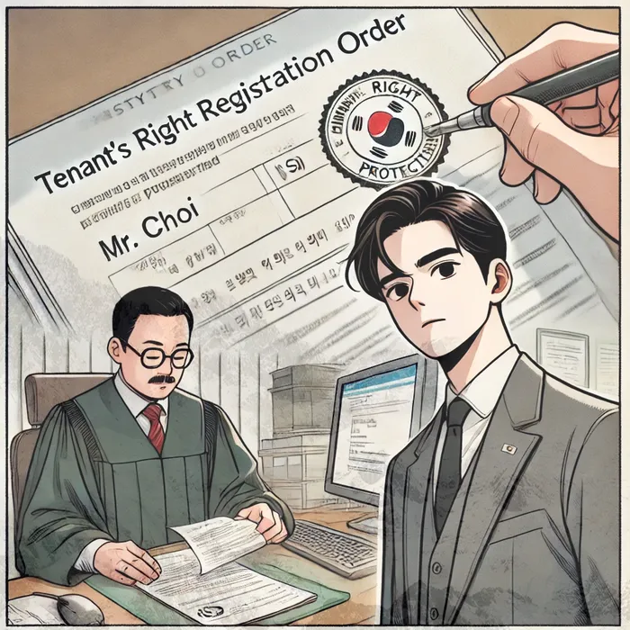 개인회생변호사추천