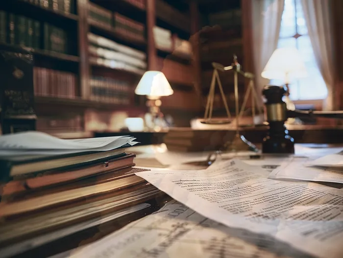 개인회생변호사추천