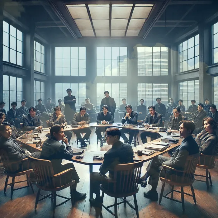 개인회생변호사추천