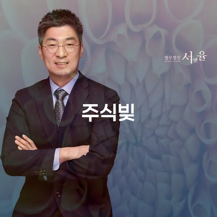무직자개인회생 개인파산 조건확인 하고
