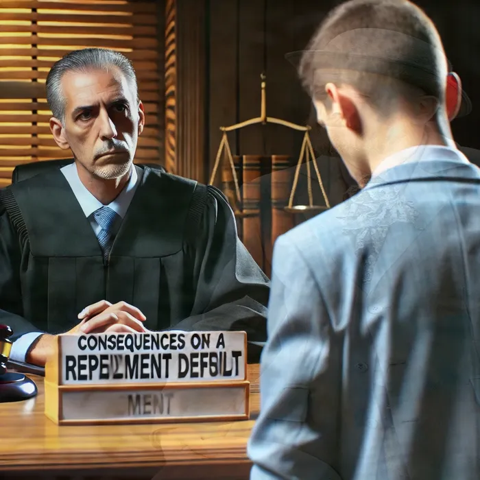 개인회생신청서류