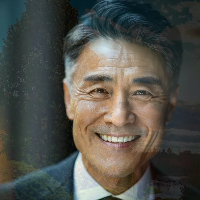 개인회생신청서류