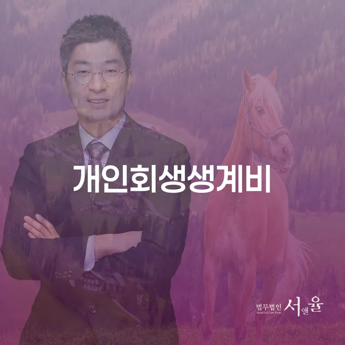 도박빚 채무조정제도을 이용하여 어떻게