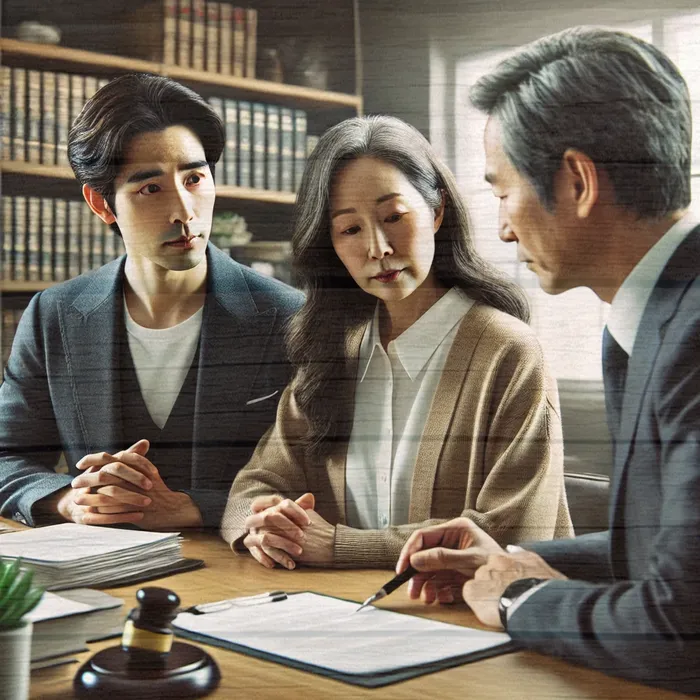 개인회생생계비