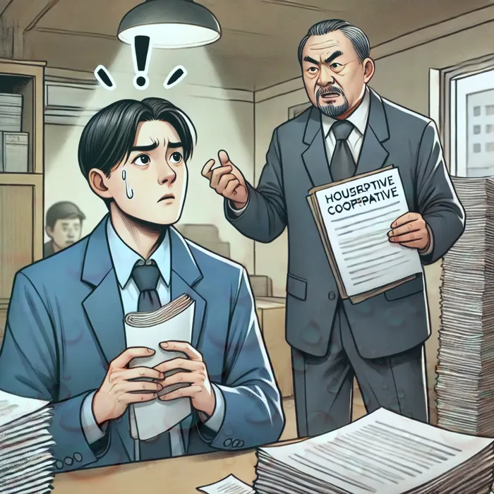 개인회생생계비