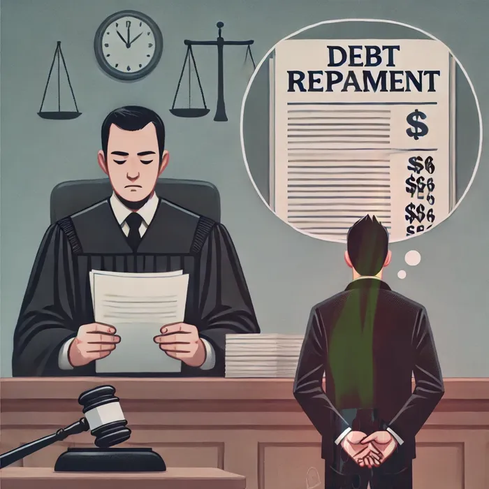 개인회생생계비