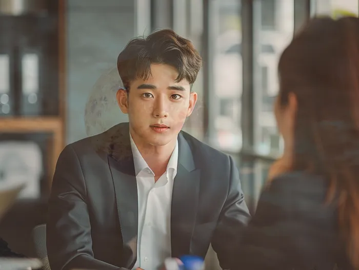 개인회생법무사