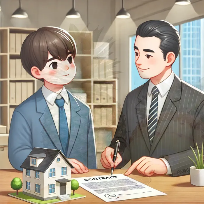 개인회생법무사