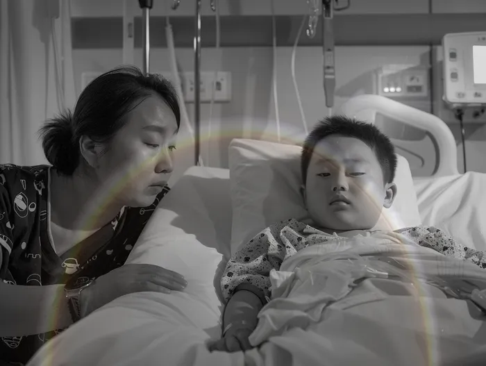 개인회생법무사