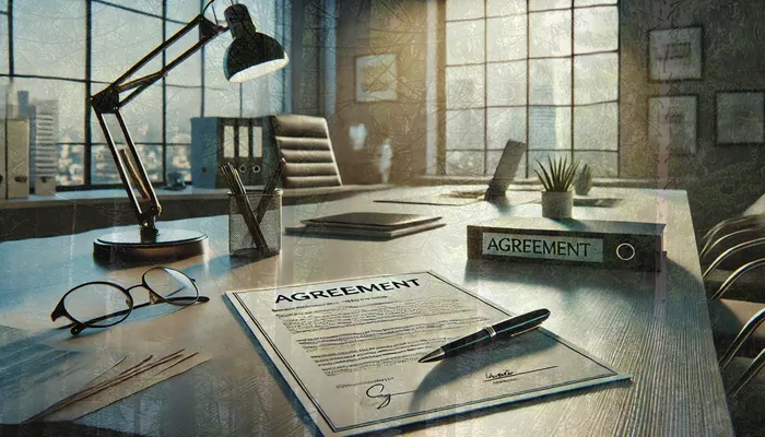 기초생활수급자파산신청