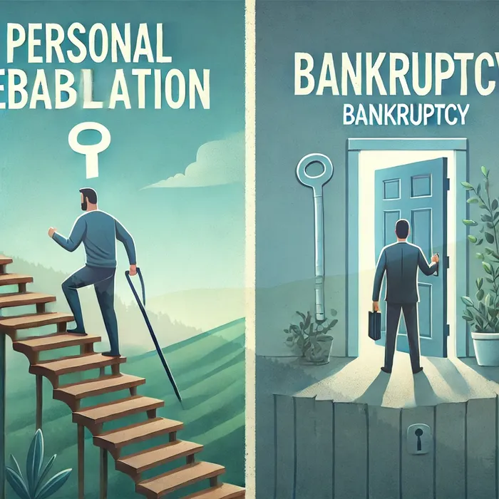 기초생활수급자파산신청