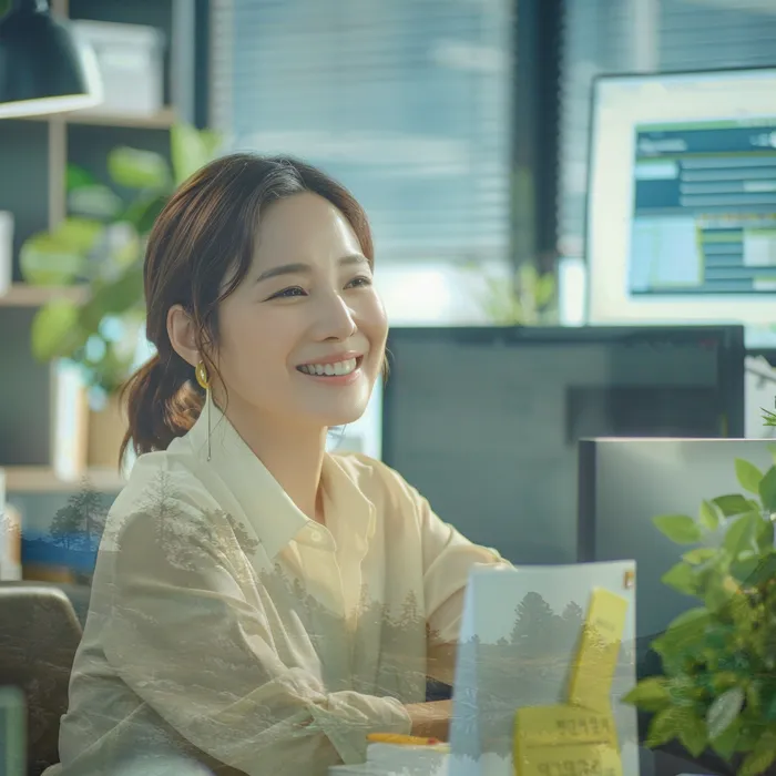 기초생활수급자파산신청