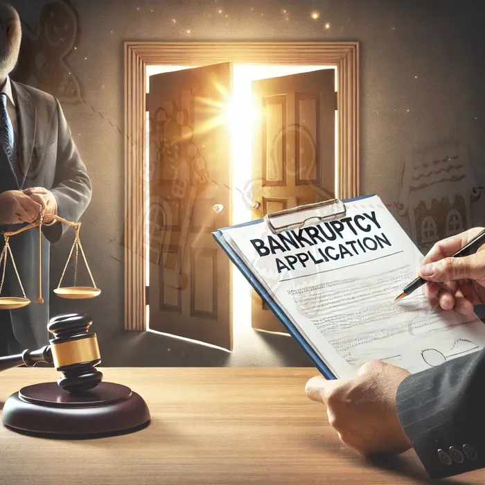 개인회생부양가족