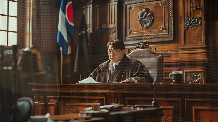 개인회생부양가족