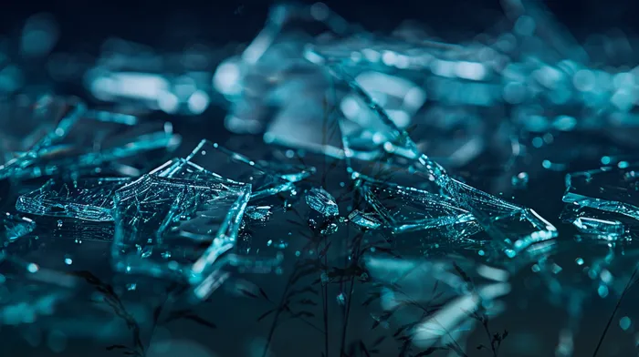 개인회생신용회복