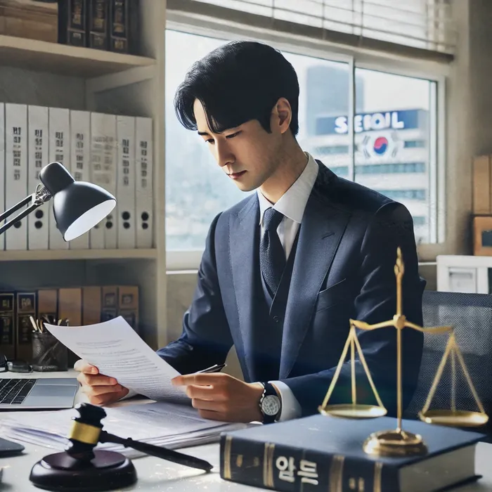 개인회생생계비